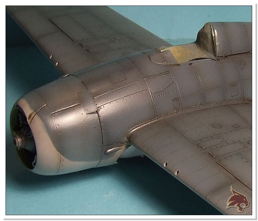 F4F-F3 Early Hobbyboss 1/48- "The Blas's Wildcat" Pintura08