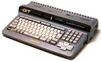 1983   MSX Panasonic_fs-a1gt_1