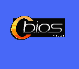 [PROJET OCTOPUS 2+] TOPIC GENERALISTE  / UN CLONE DE MSX2+ - Page 7 Cbios1