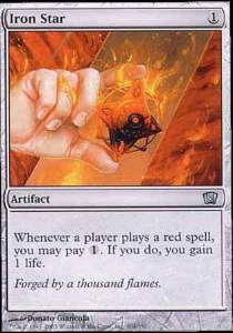 Combo Norn el precavido Mtg8thedition-304