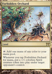 Mi Blanco,verde,azul MUY antiguo Forbidden_orchard