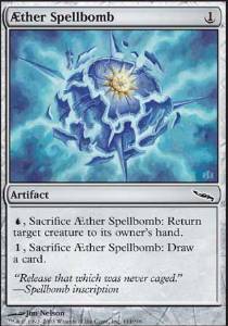 mazo artefactos Mirrodin%5CLarge%5Cmtg-mirrodin-141