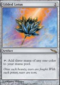 cartas crearas Mirrodin%5CLarge%5Cmtg-mirrodin-175