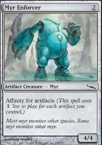 Pregunta sobre myrs Mirrodin%5CLarge%5Cmtg-mirrodin-211