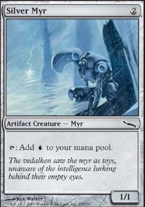 Habilidades fuera del patron Mirrodin%5CLarge%5Cmtg-mirrodin-241