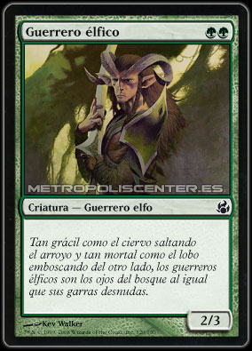 elegido de nissa 120