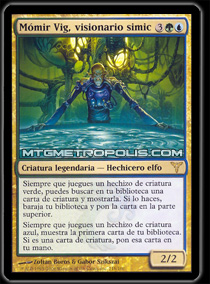 LaS CaRtaS MáS BoNiTaS - dedicado a habitante :D MomirVig