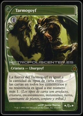 [Primer] Dreadstill 141