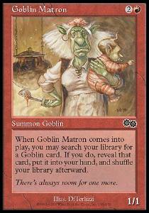 Goblin Deck Largejpg%5C08XXX%5C08824