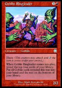 Goblin Deck Largejpg%5C27xxx%5C27664