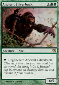 Duda Regeneracion Ancient_Silverback