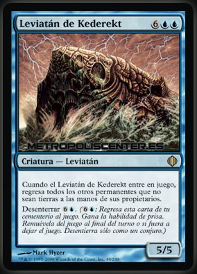 mazos habituales de legacy Leviatan_de_Kederekt