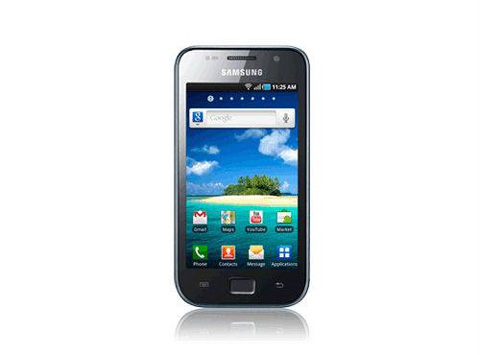 6 Di động bán sau tết Samsung-galaxy-sl