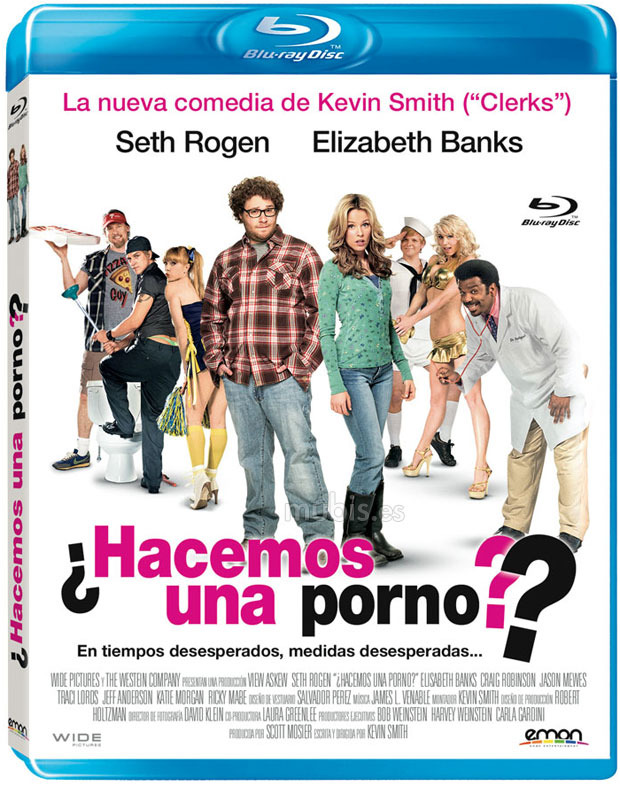 ENCUESTA METACINEMATOGRÁFICA. CINE DENTRO DEL CINE. Hacemos-una-porno-blu-ray-l_cover