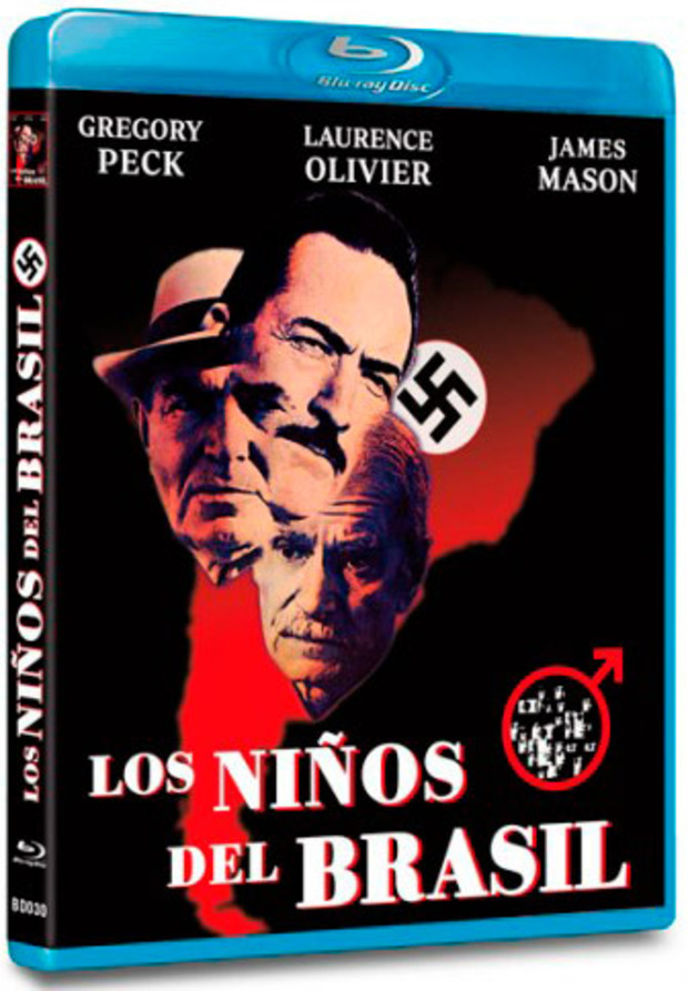 El partido Ciudadanos - Página 7 Los-ninos-del-brasil-blu-ray-l_cover