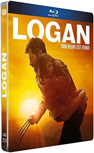 Logan  Logan-diseno-del-steelbook-l_cover