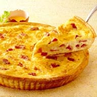 Sont pourris les smileys Quiche_lorraine