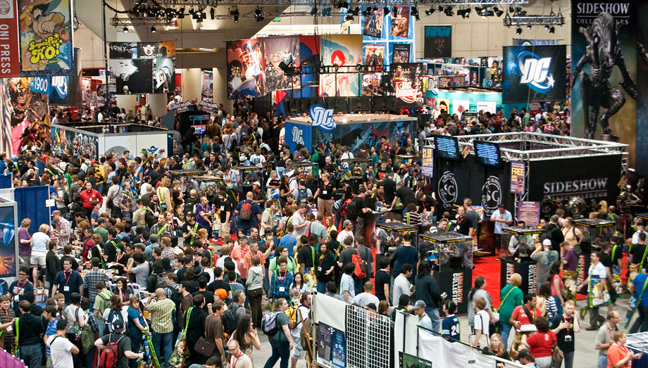 SDCC 2018 : Le fabricant du salon? Cc011-1