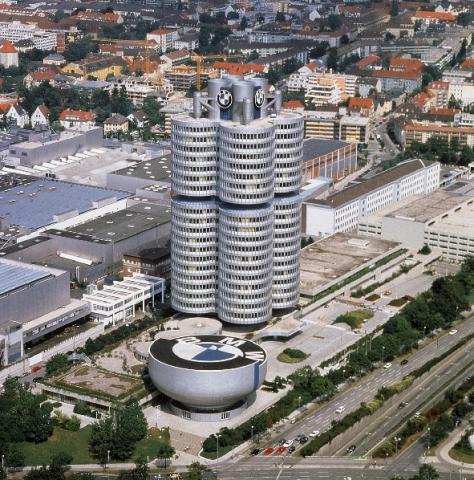  bmw    Bmw_museum