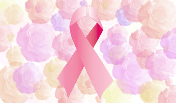 ¡Súmate a la 'cruzada rosa' contra el cáncer de mama! - Página 2 Lazo-rosa