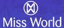 +++ MISS VIETNAM WORLD OVERVIEW Miss-world-logo