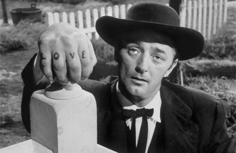 Le topic pop-corn (et accessoirement, cinéma) Robert-mitchum-love-hate