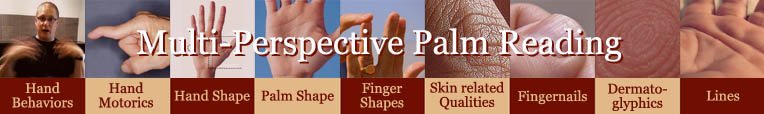 Discover Multi-Perspective Palm Reading! Multi-perspective-palm-reading-banner-2014