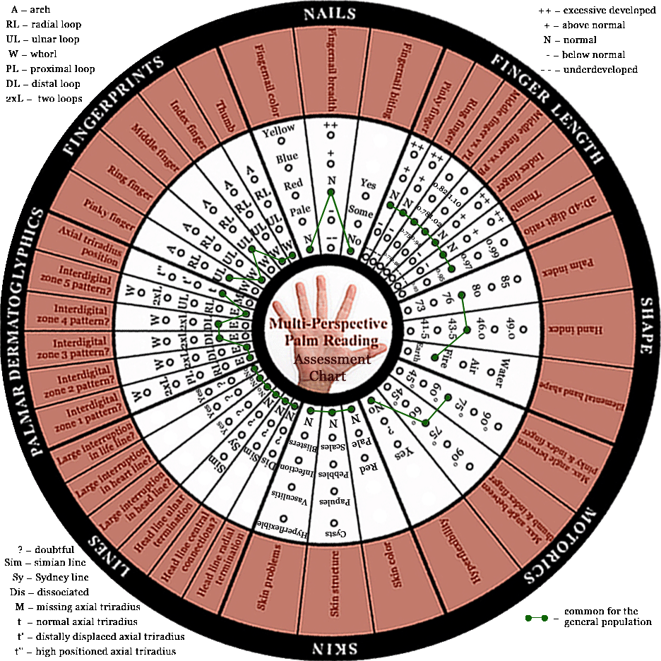 New assessment chart for the hand! Multi-perspective-palm-reading-chart-1-general