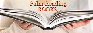 Multi-Perspective Palm Reading: the books! Palm-reading-books