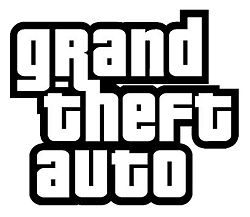 GTA V...descarga ? 250px-gta_logo