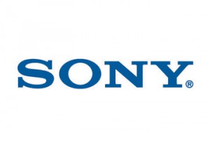 Lista de Sponsores Libres: Sony_logo-300x208