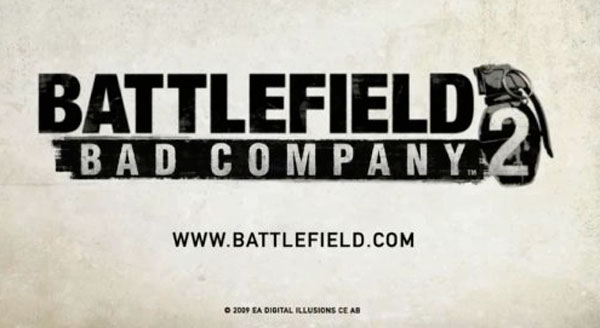 Analisis Bad Company 2 Battlefield-bad-company-2