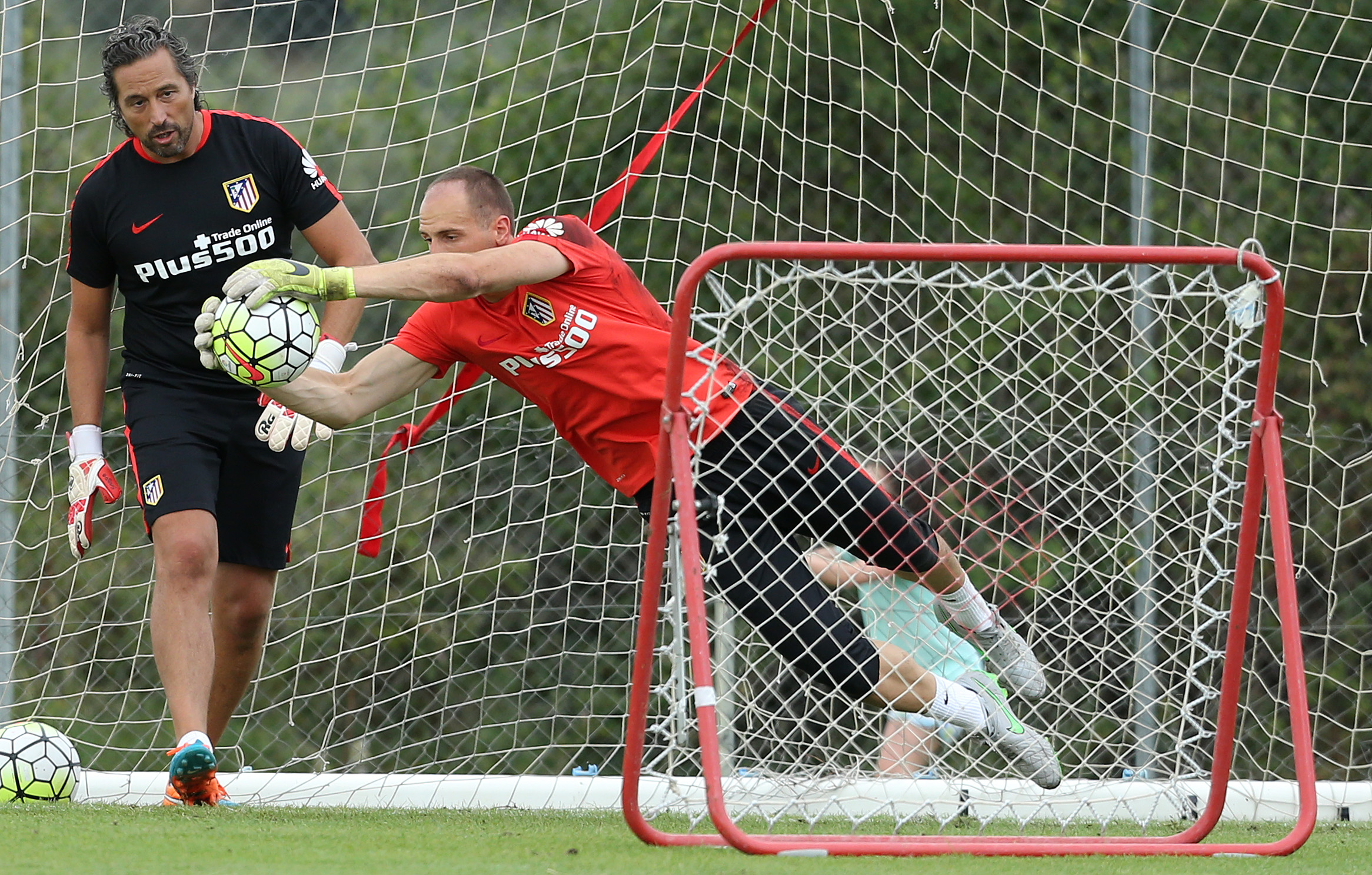 Jan Oblak (hilo oficial) - Página 2 Mad_jasirvent_20150720195802_A14