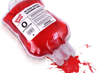 <<<<<<<< IMAGENES ENCADENADAS >>>>>>>> - Página 40 Bolsa_sangre-400x290