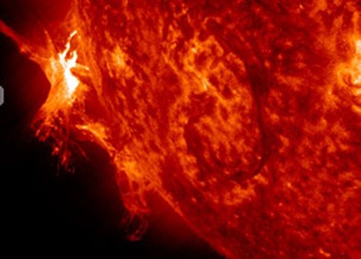 #Space Weather Forecasts - ESTUDIO DEL SOL Y LA #MAGNETOSFERA , #ASTRONOMÍA - Página 28 Animo-JL-2-ret-404x290