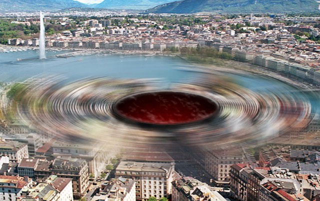 Fantasmas del futuro - Página 2 CERN_Ginebra_geneve_Black_hole_LHC-640x402