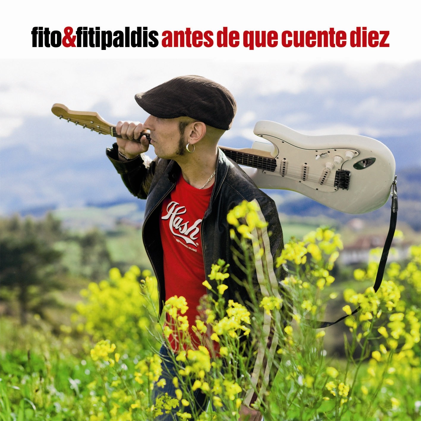 ¿Qué estáis escuchando ahora? Portada-antes_pue_cuente_diez