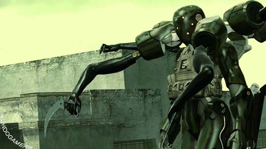 metal gear solid 4 analisis Mgs-4-gc-6