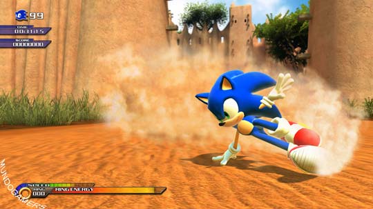 Anunciado Sonic Unleashed Sonic-unleashed-7