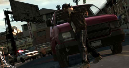 Nuevas imgenes de Grand Theft Auto IV Grand-theft-auto-4-24