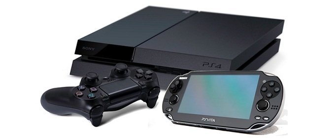 La función de remote play podría revitalizar a PS Vita La_funcion_de_remote_play_podria_revitalizar_a_ps_vita_1