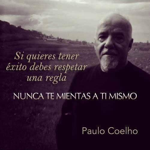  CITAS CELEBRES, DESMOTIVACIONES...... - Página 32 Frases-celebres-de-exito-con-imagenes-para-compartir