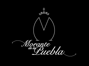 morante - Una foto distinta de Morante de la Puebla cada día - Página 18 Morante-300x225