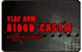 [EVENTO] Blood Castle Blood_castle