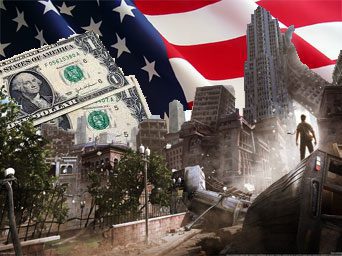 The Economic Collapse Us-collapse1