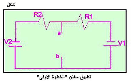 الكهرباء، واللاسلكي، والإلكترونيات Fig012