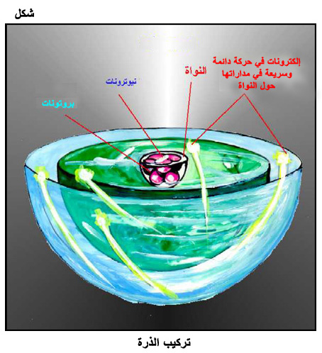 المياه Fig24