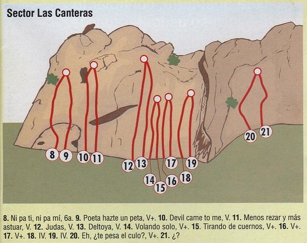 Las Canteras y La boveda 04%20Las%20Canteras%2000