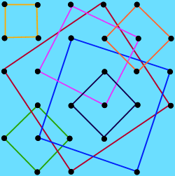 Главоблъсканици Frank%20grid%20a