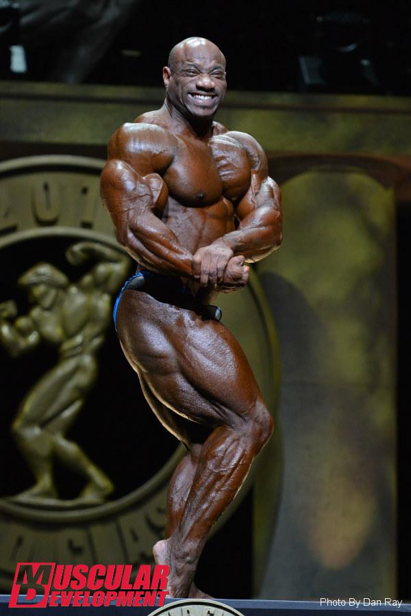 Arnold Classic 2015!!! - Página 2 1874-dexter-jackson-41_final